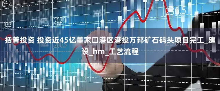 括普投资 投资近45亿董家口港区港投万邦矿石码头项目完工_建设_hm_工艺流程